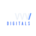 VVV Digitals LLC
