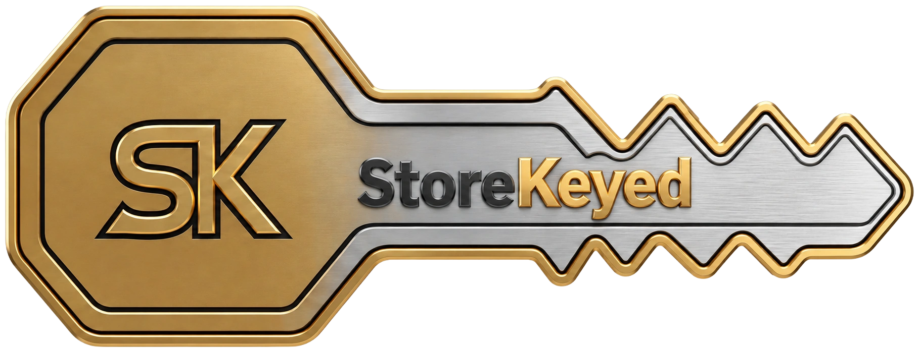 StoreKeyed